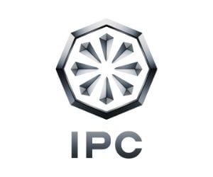 Grupo IPC divulga Nova Identidade Visual