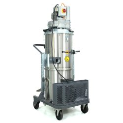Planet ATEX 300S
