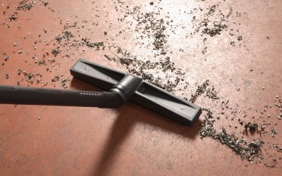 Entenda por que adotar equipamentos de limpeza focados em eficiência e economia