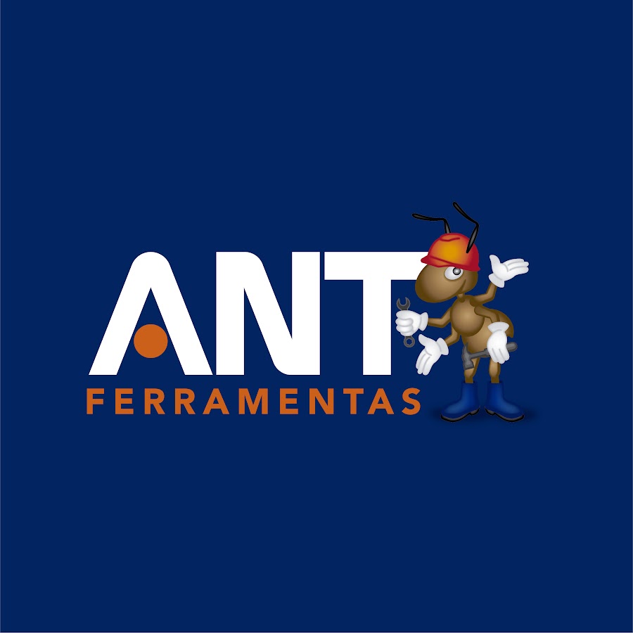 ant ferramentas