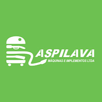 aspilava