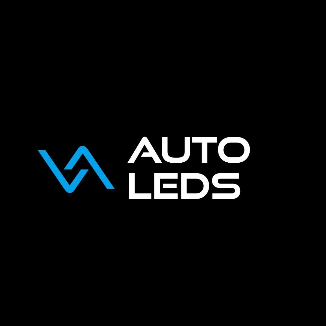 autoleds