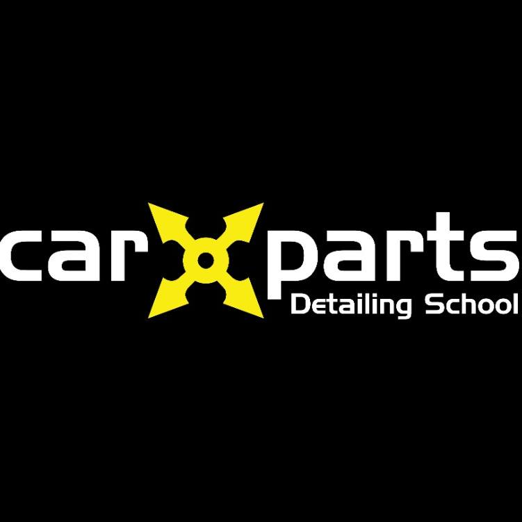 carxparts