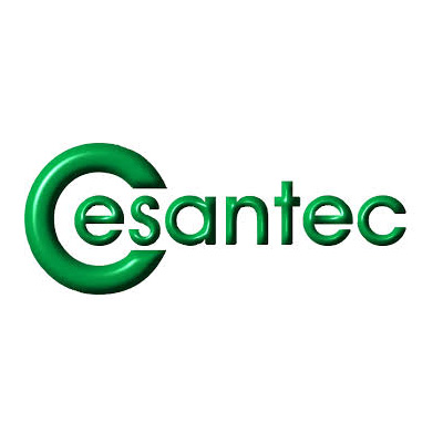 cesantec