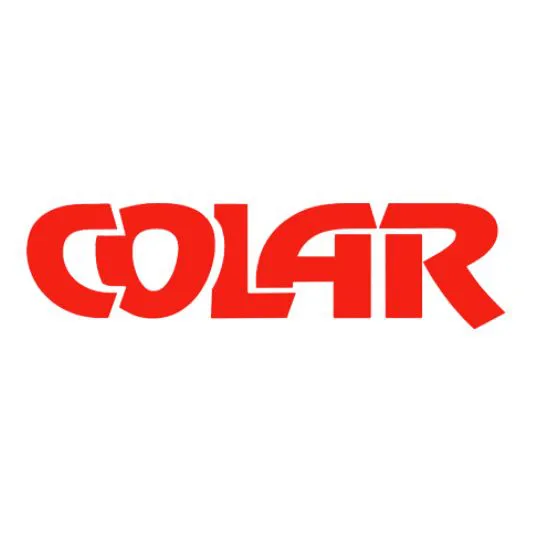 colar