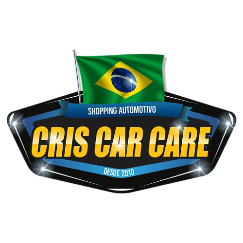 criscarcare-logo
