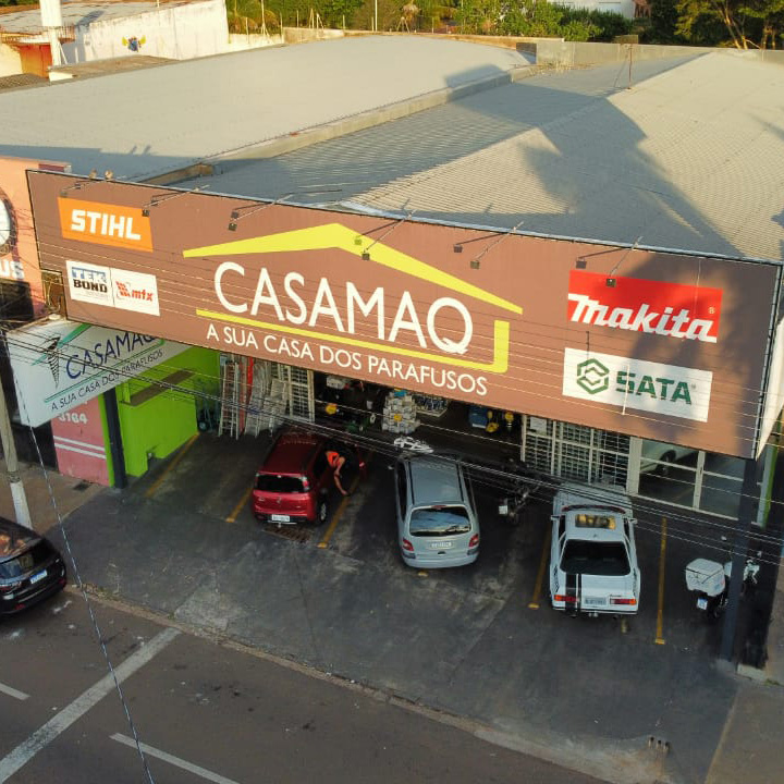 csamaq