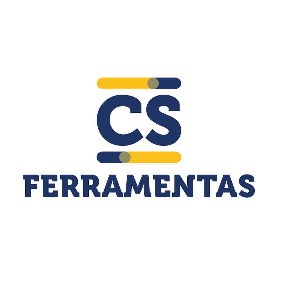 csferramentas