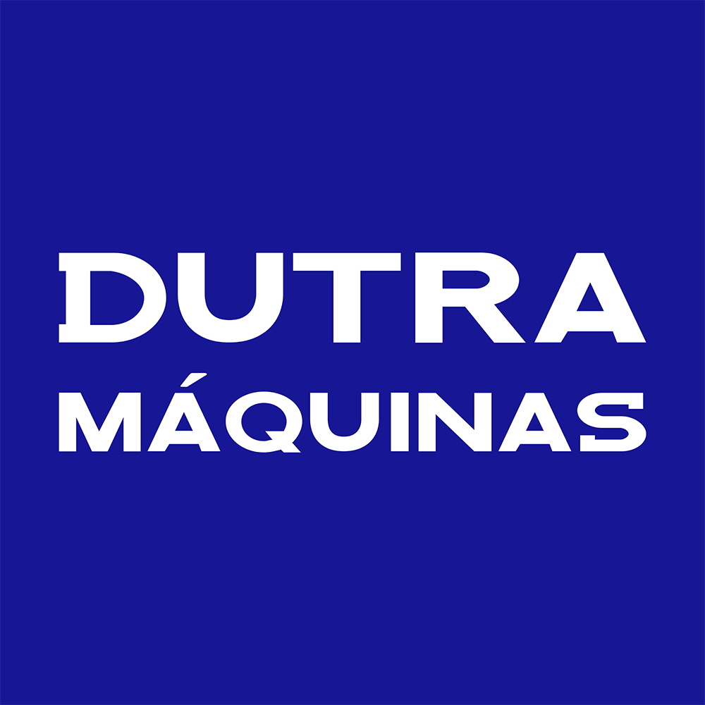 dutramaquinas