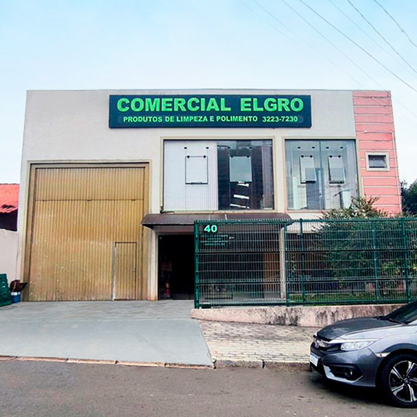elgro
