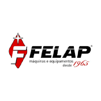 felap