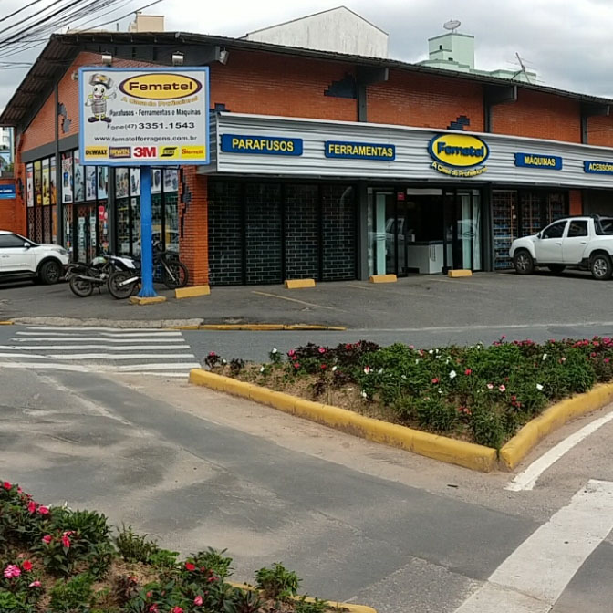fematel
