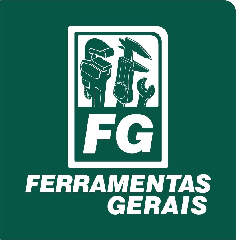 fg