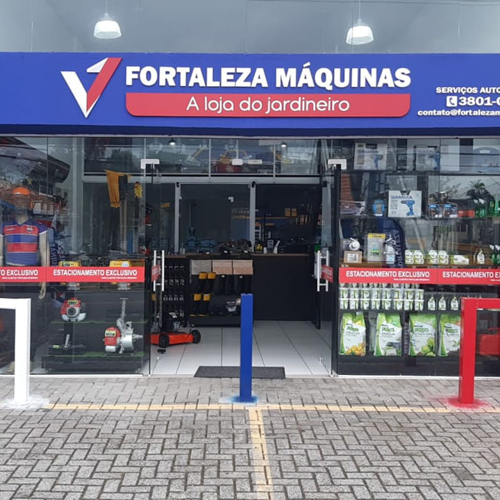 fortalezamaquinas