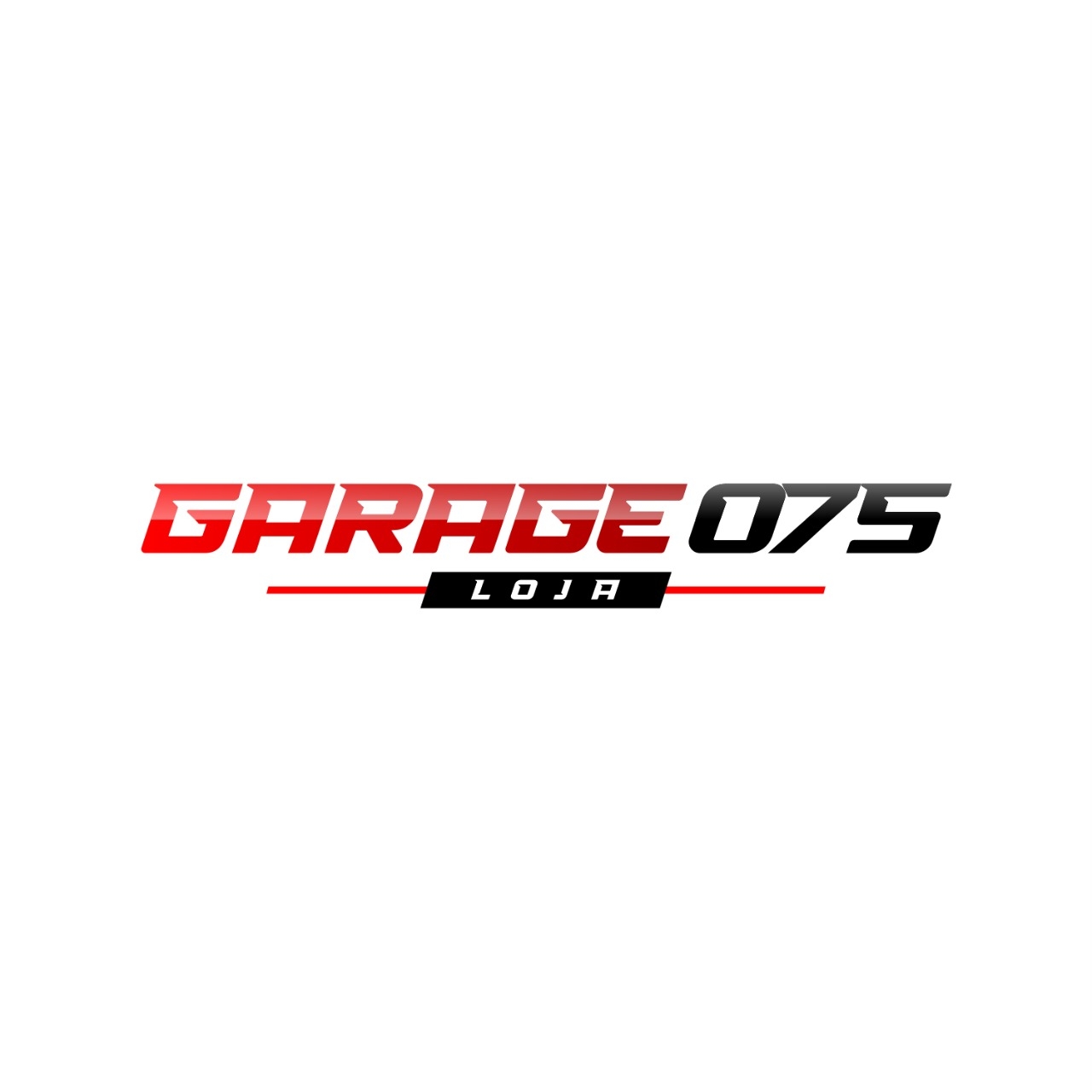 garage075