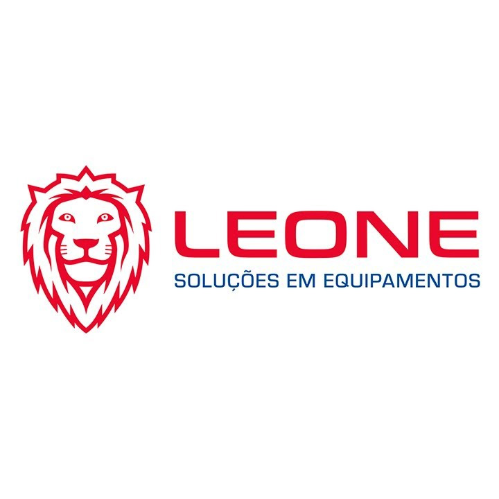 leone