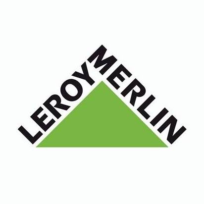 leroy