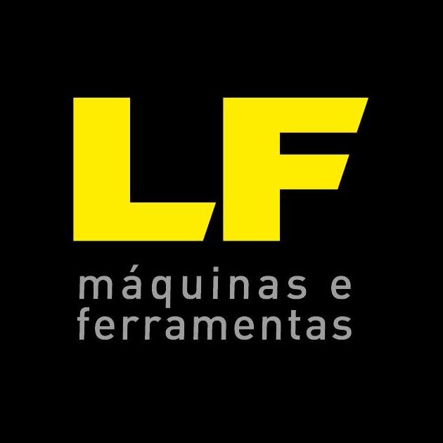 lfmaquinaseferramentas
