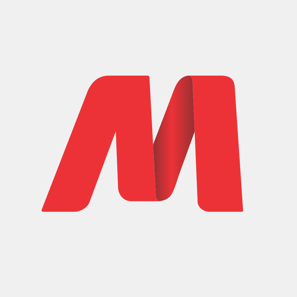 mepar