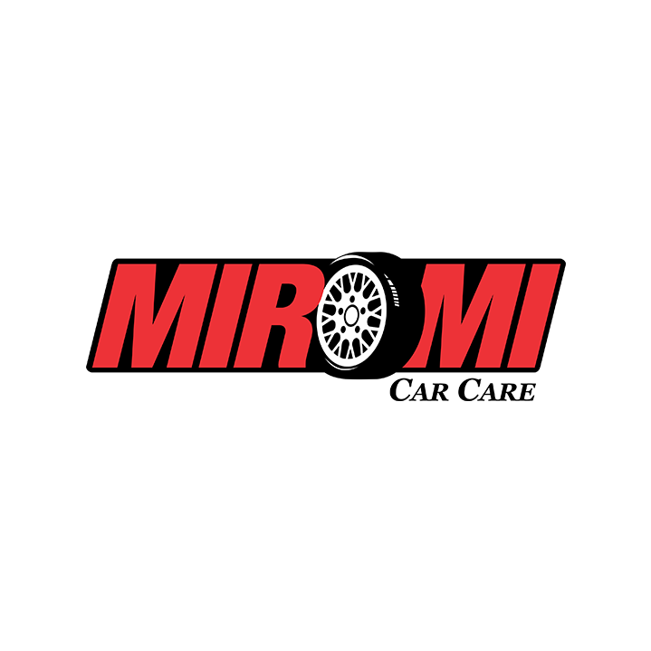 miromi