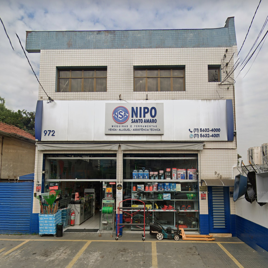 niposantoamaro
