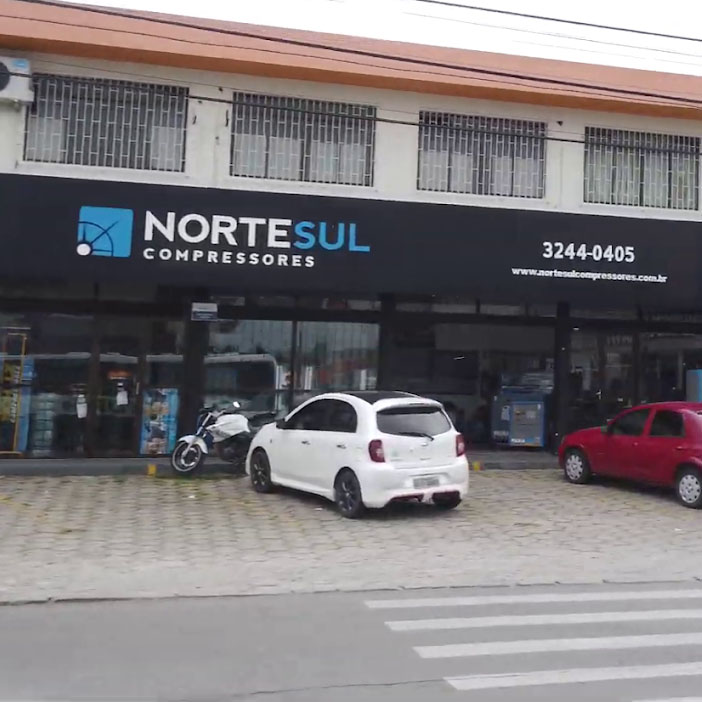 nortesul