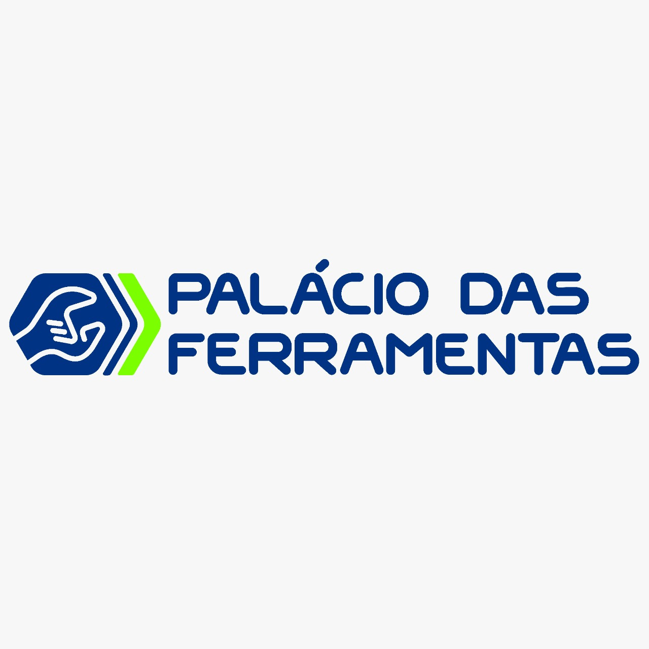 palaciodasferramentas