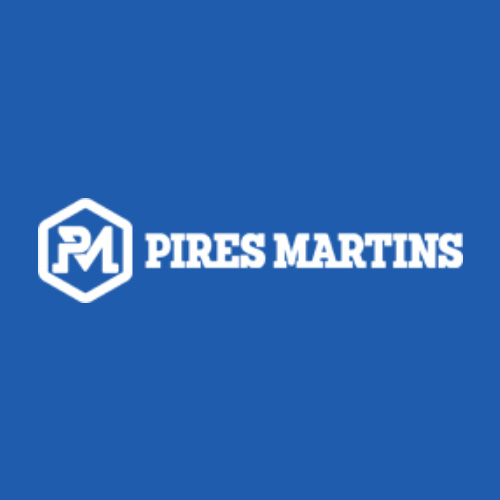 piresmartins