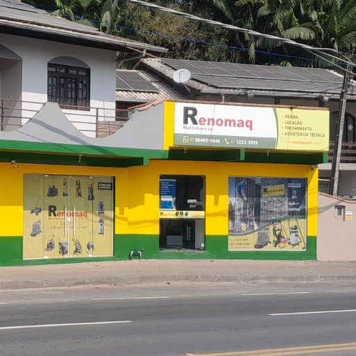 renomaq
