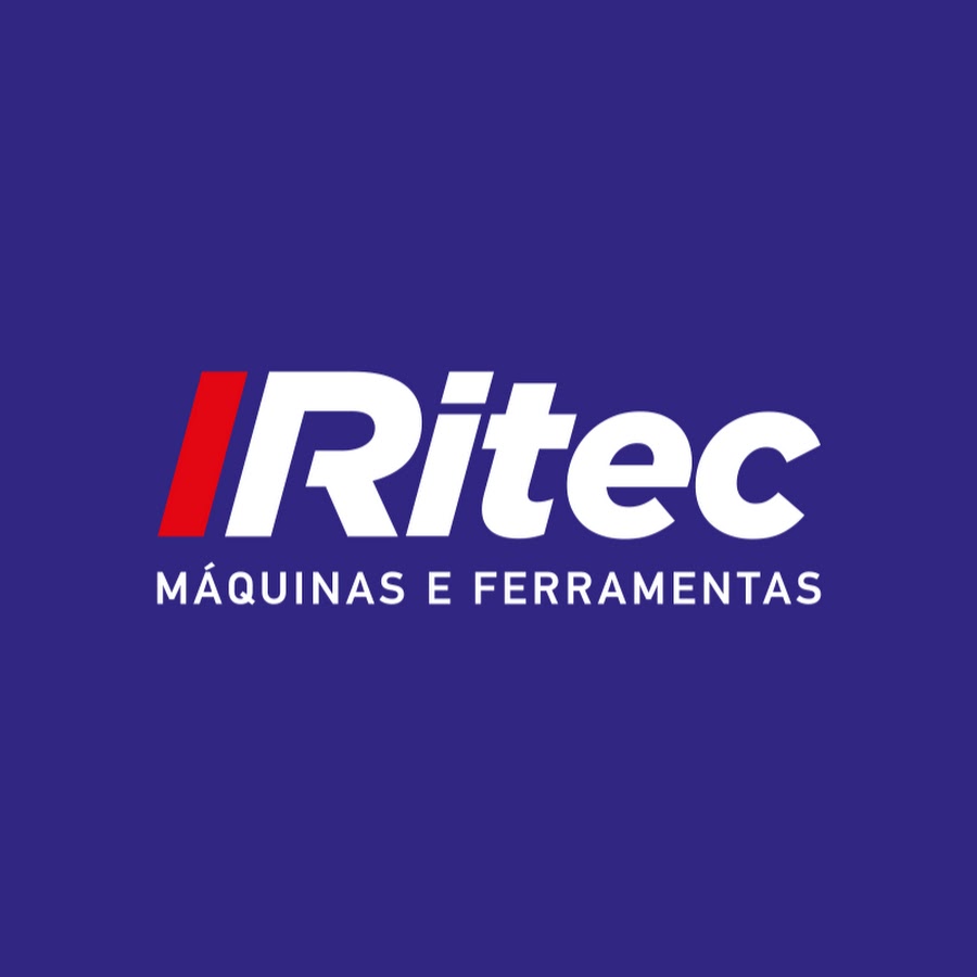 ritec