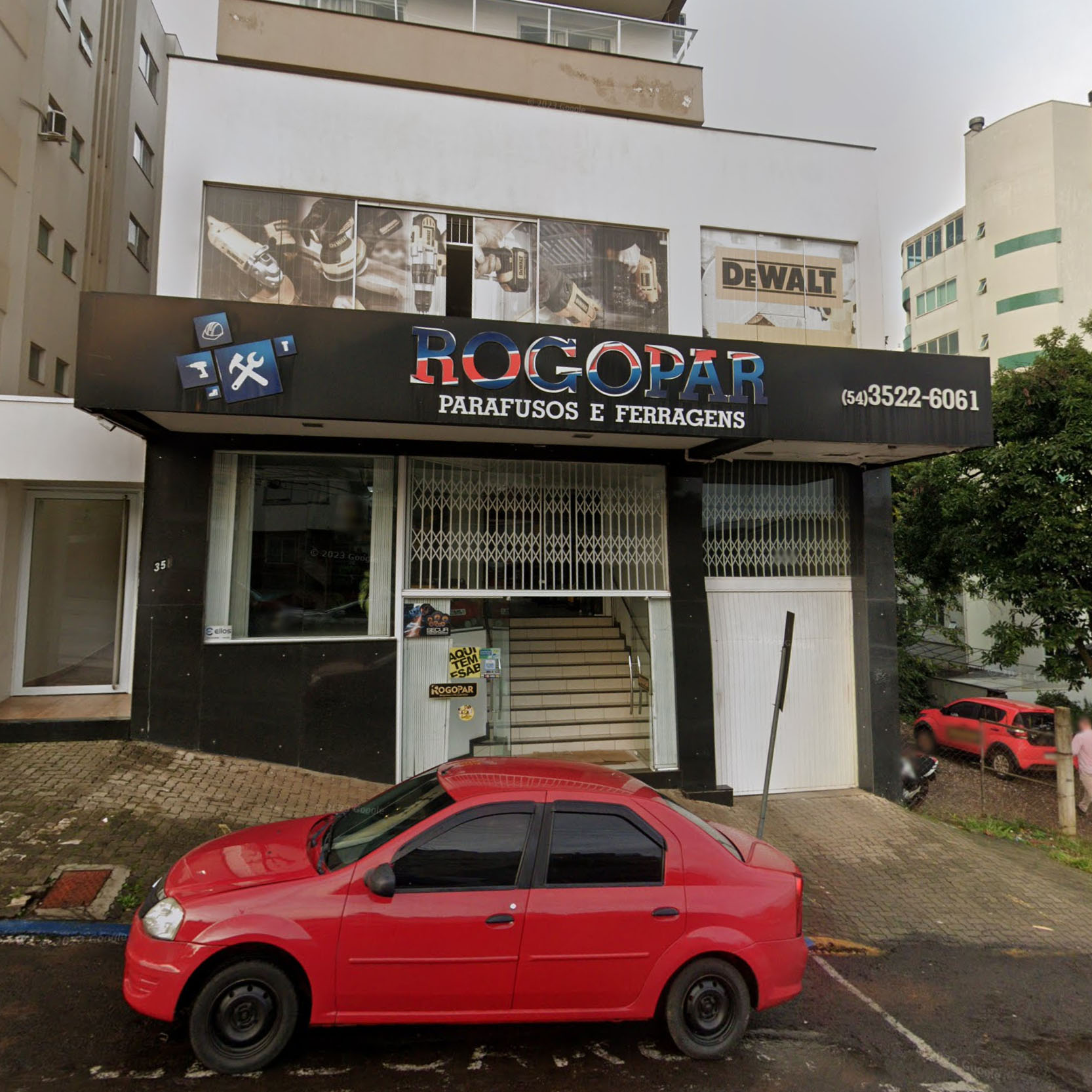 rogopar