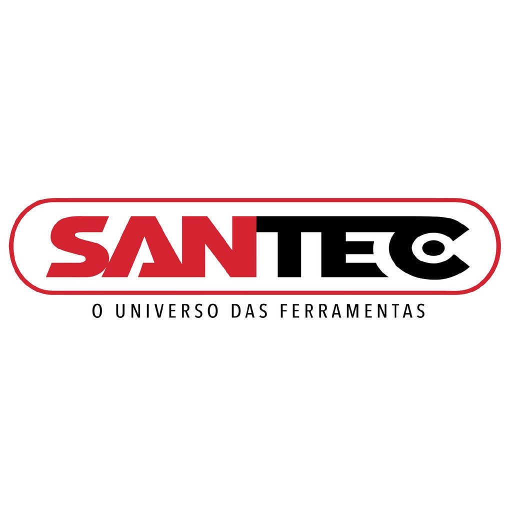 santec