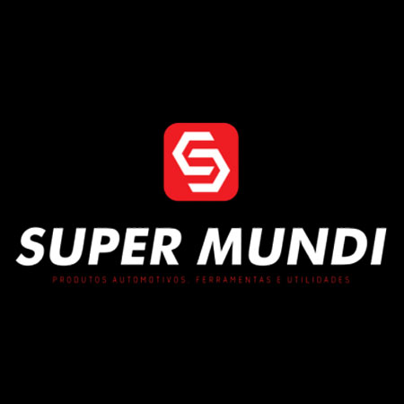 supermundi