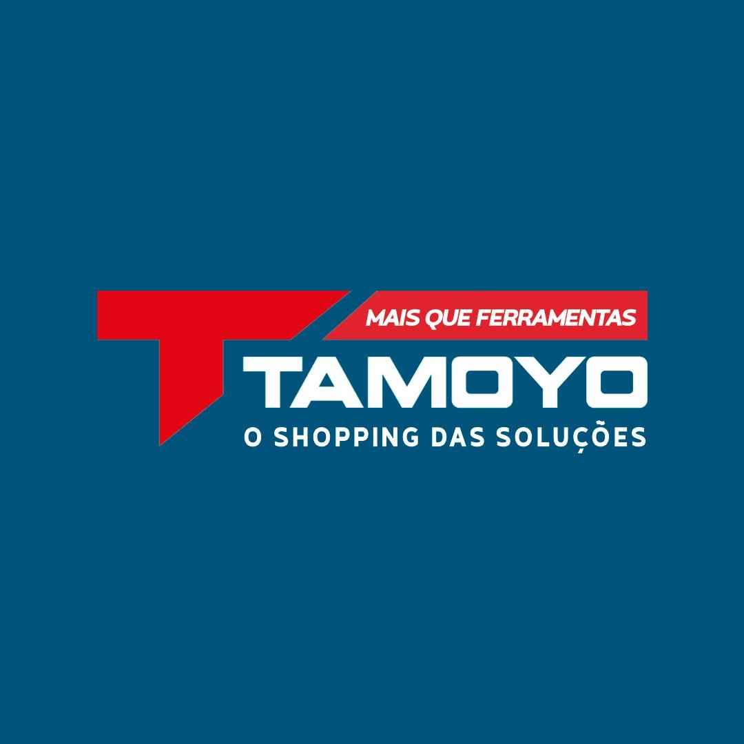 tamoyo