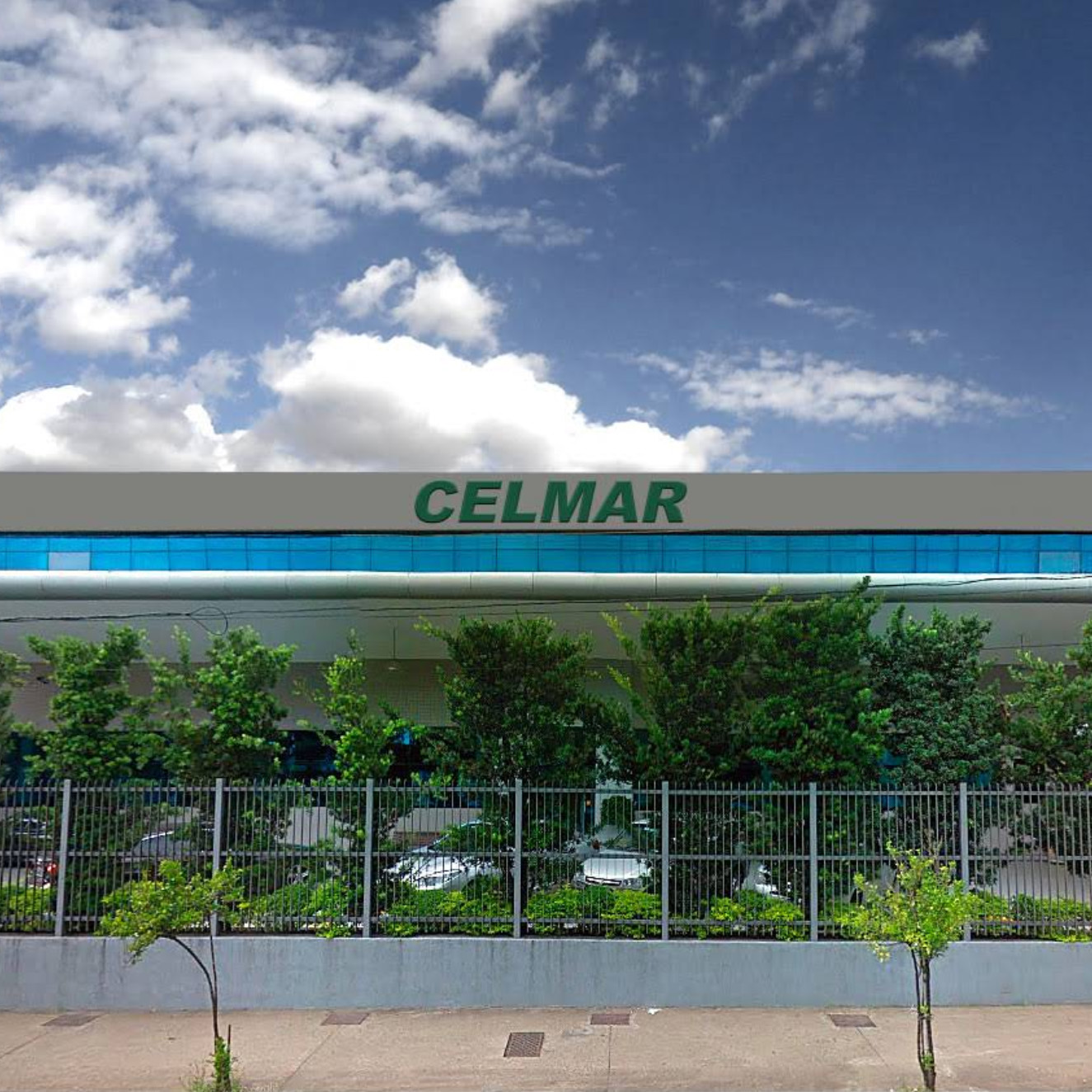 celmar