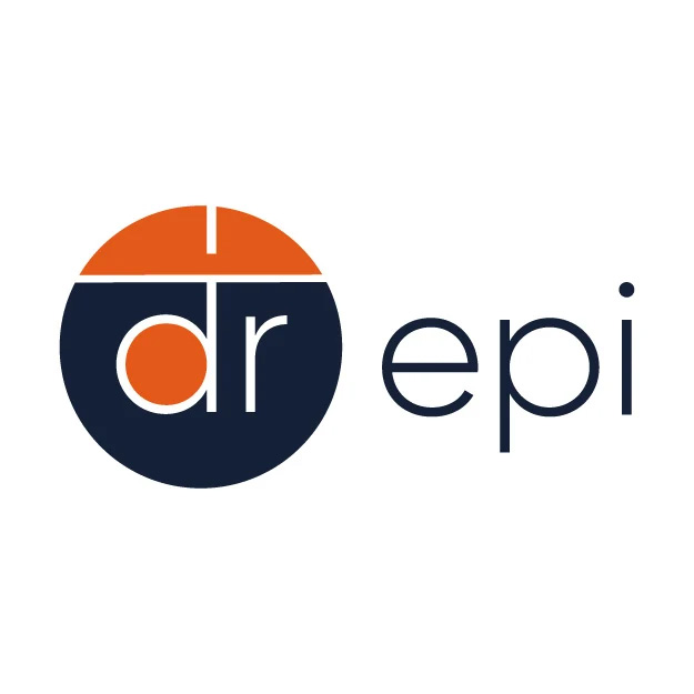 drepi