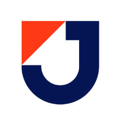 logo_jurunense_9pa3kP