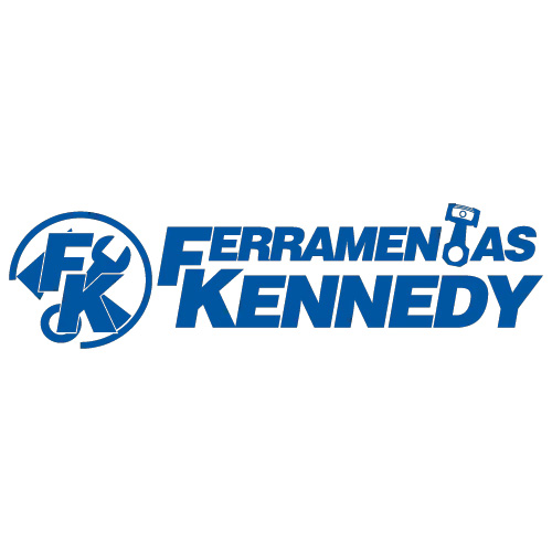 ferramentaskennedy