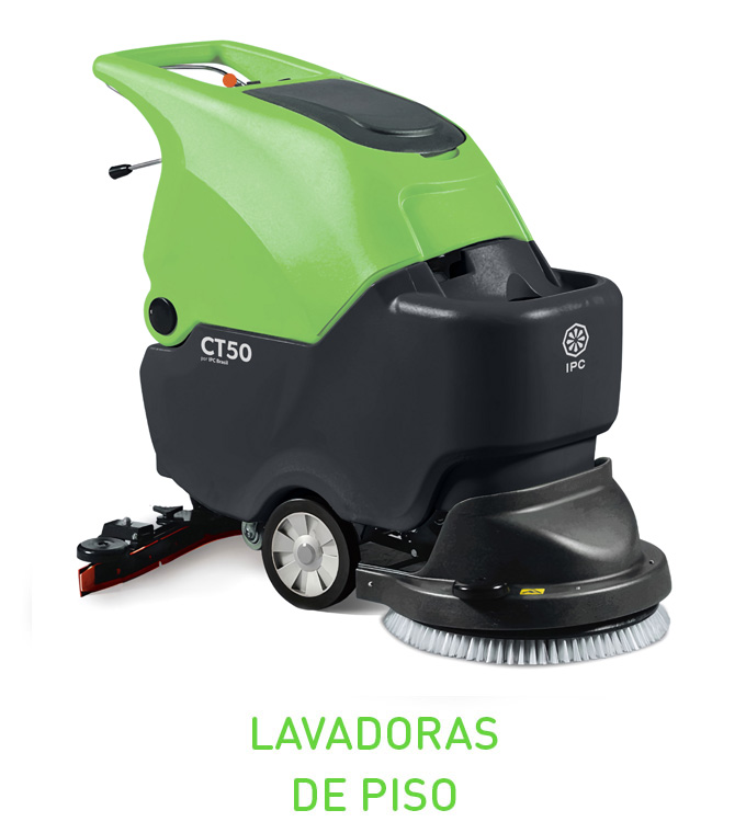 menu_lavadoras