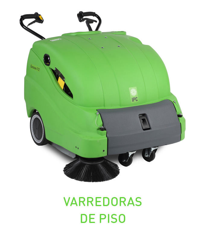 menu_varredoras