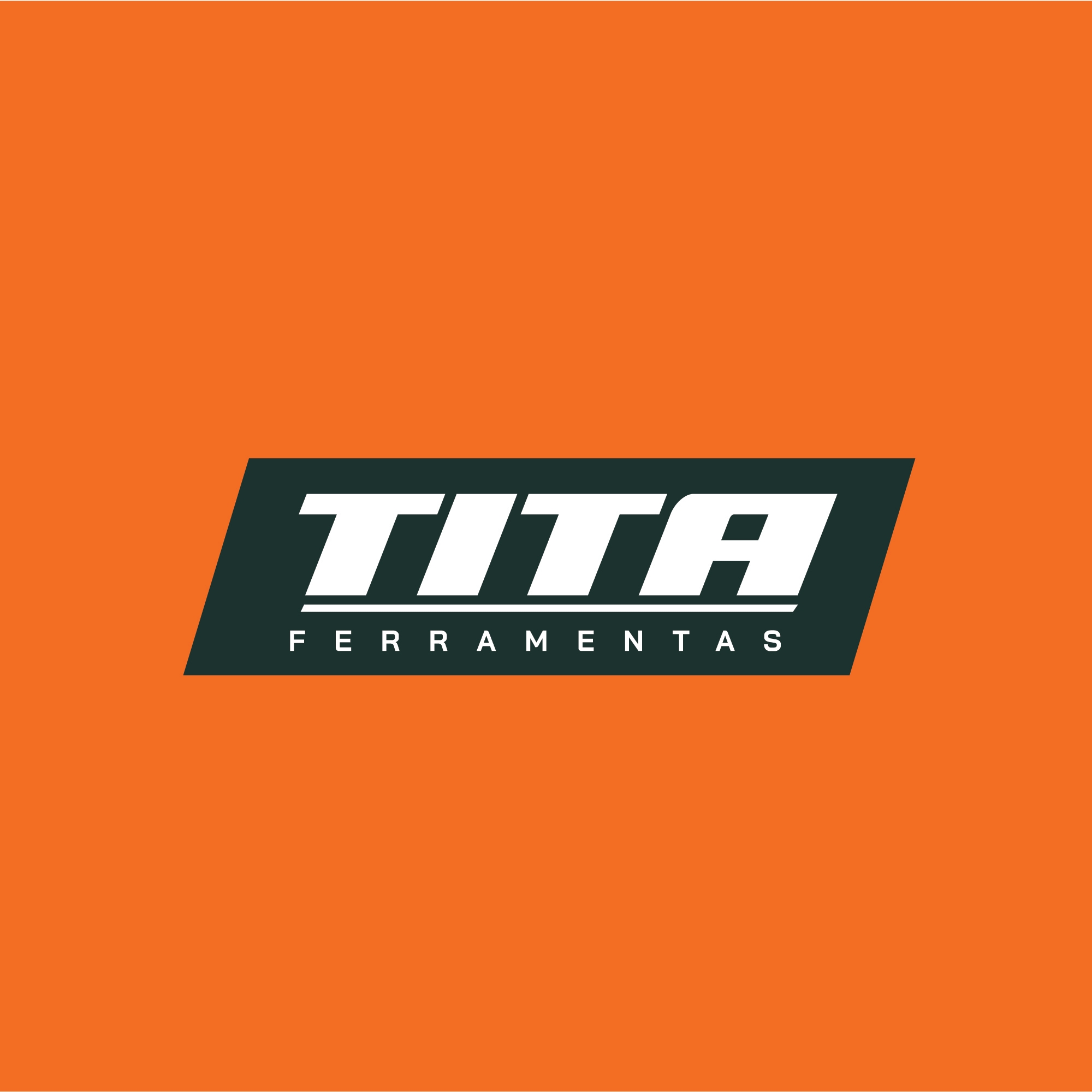 tita
