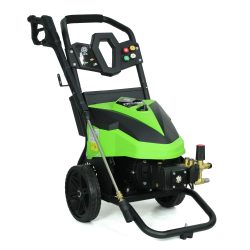 PW-C48M 220V Monofásico