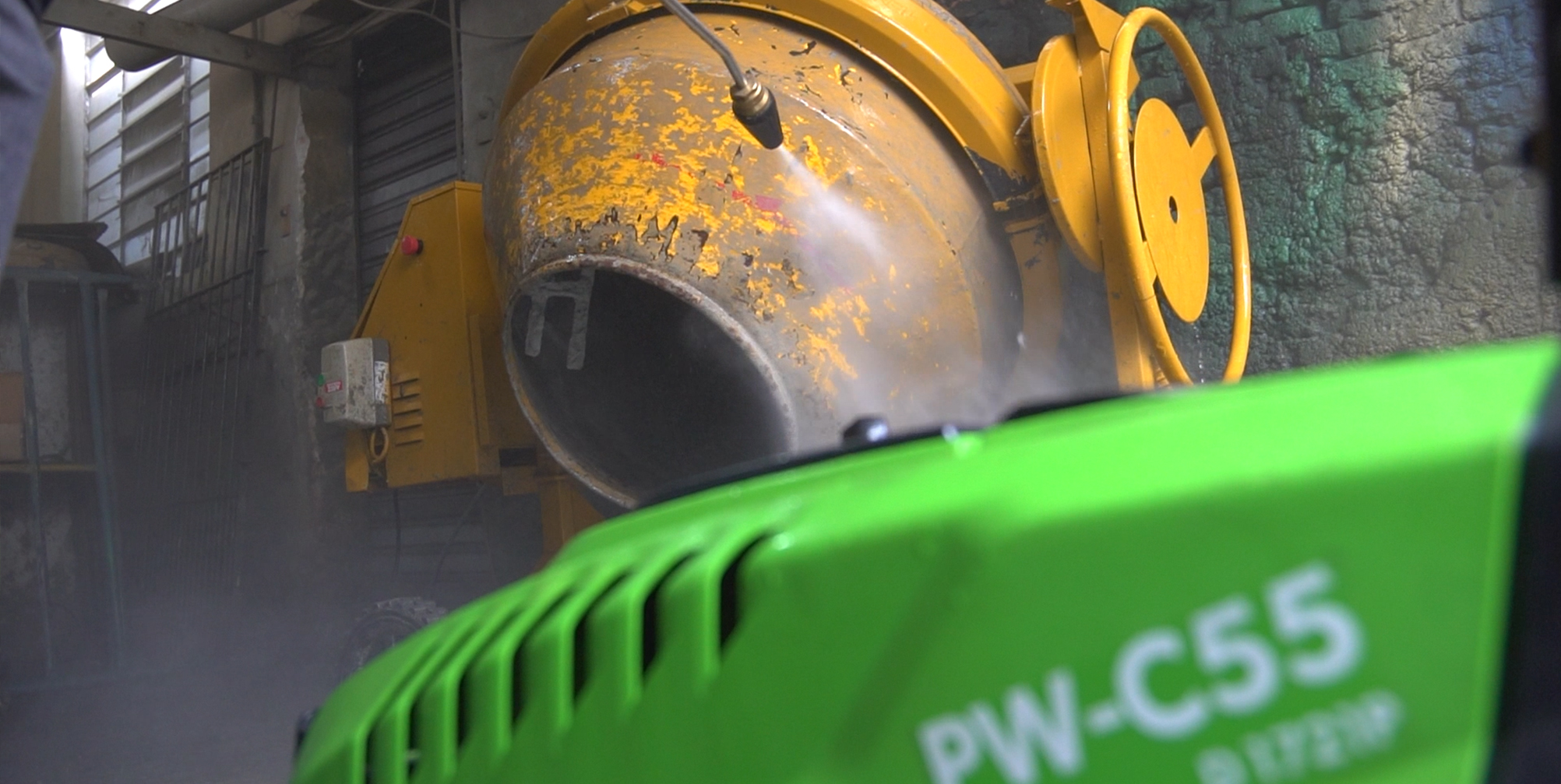 https://ipcbrasil.com.br/produto/pw-h100t/