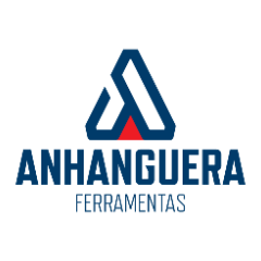 logo_anhanguera-ferramentas-solucoes-industriais_4OP7gi