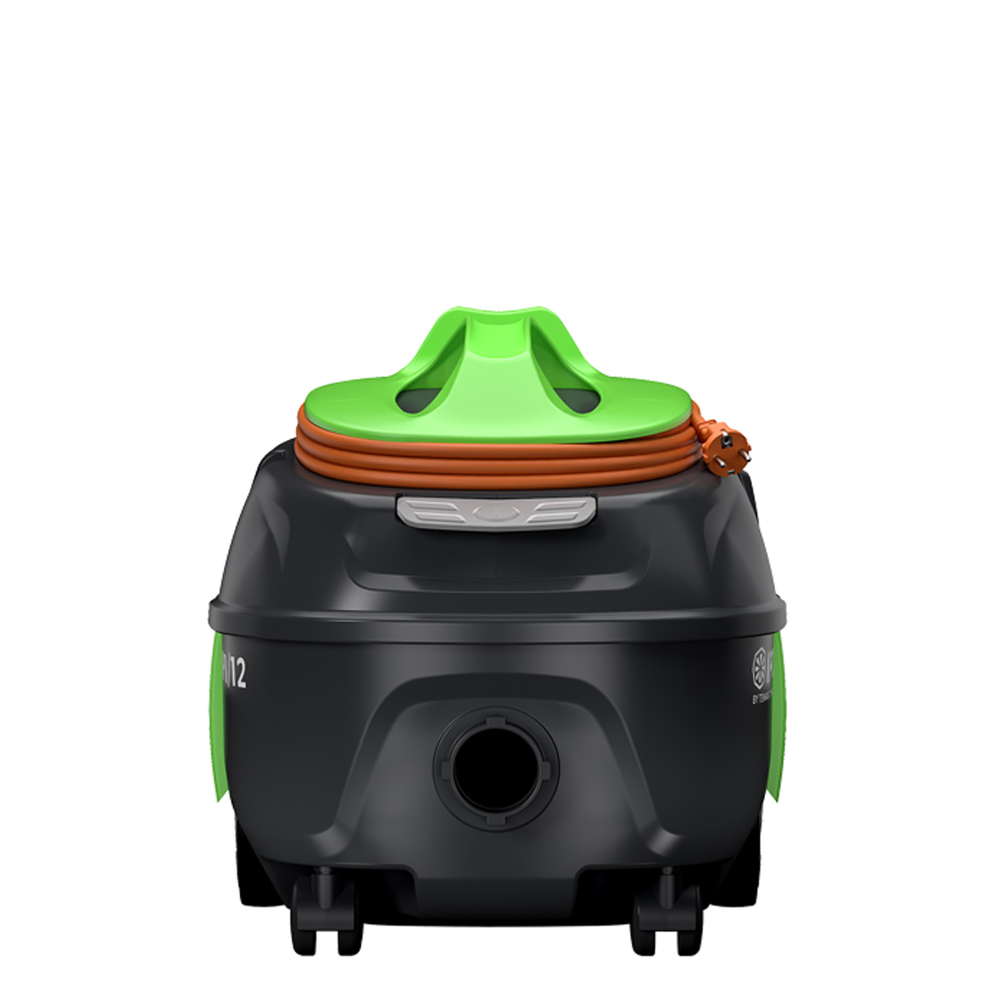 Silente MP 1/12 - Imagem 3