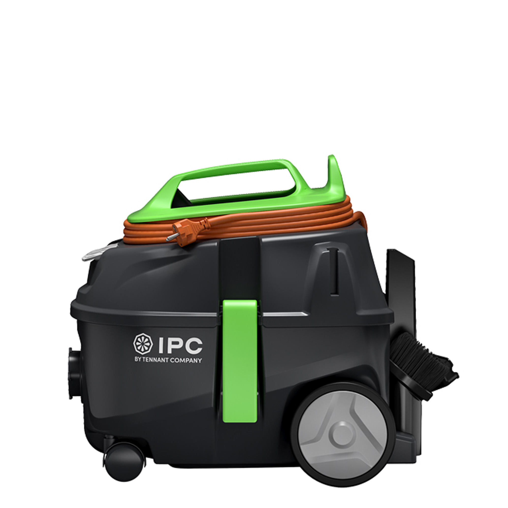 Silente MP 1/12 - Imagem 4