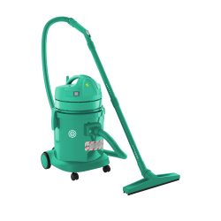 Ecospital